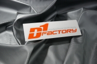 D1 Factory