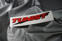 TUNIST