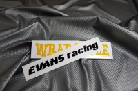 EVANS Racing