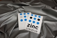zinc creative