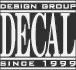 DesignDecal